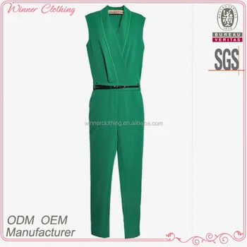 jumpsuits for tall women