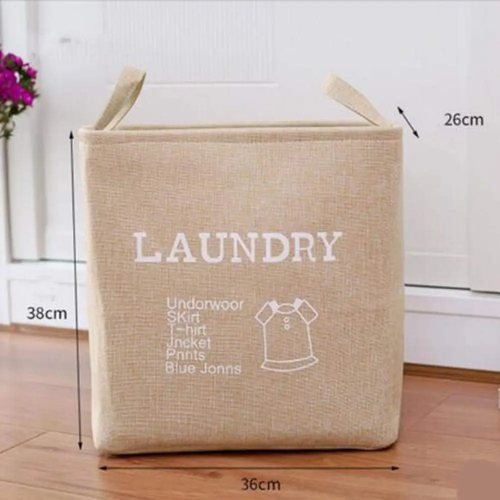 Cheap Cloth Baskets, find Cloth Baskets deals on line at