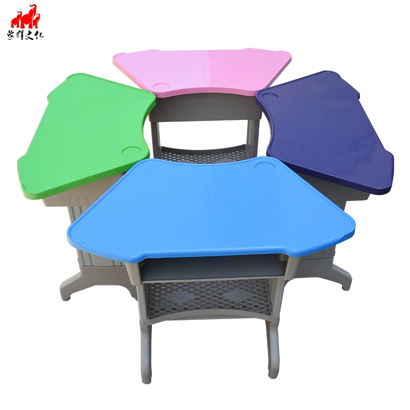 free preschool furniture