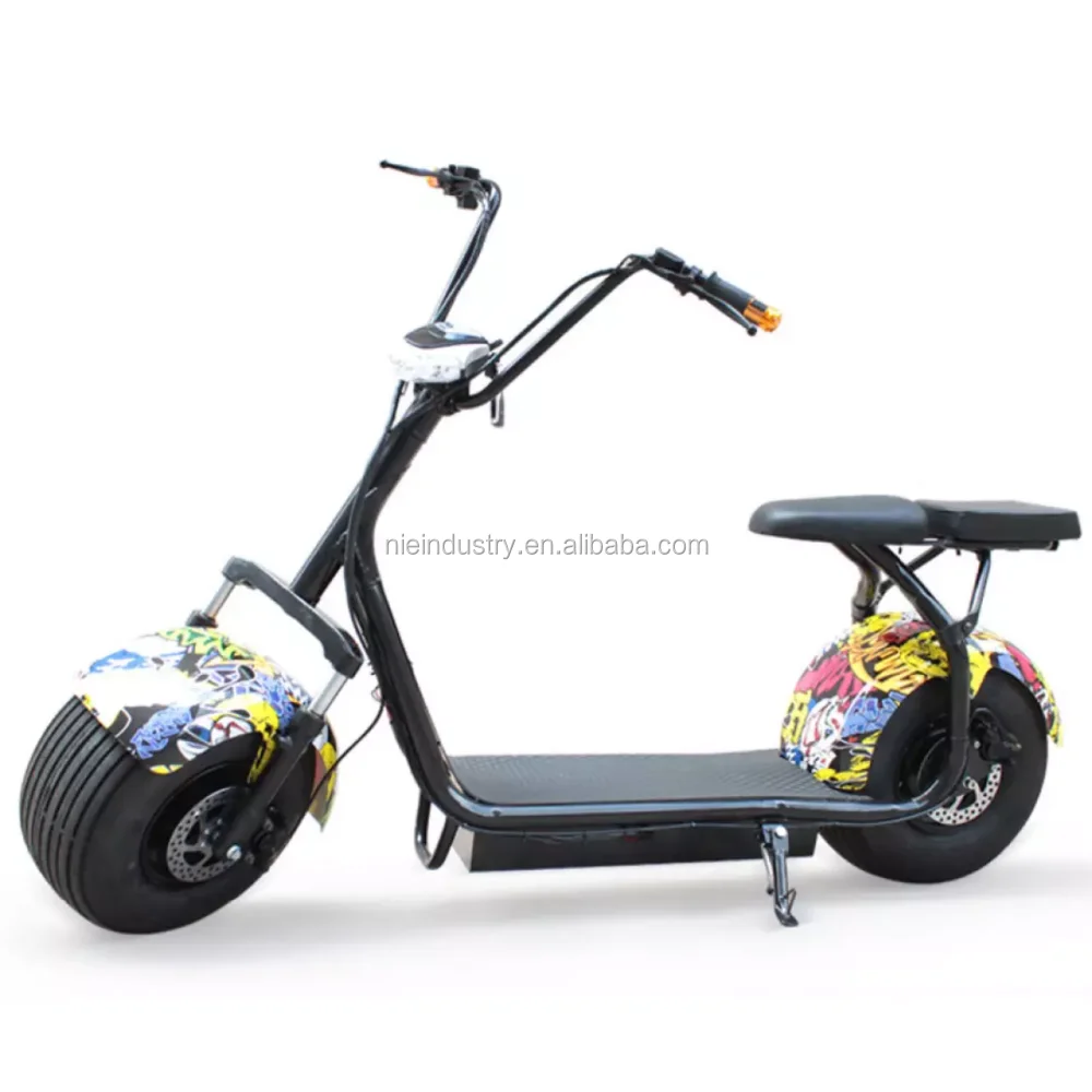 Stand Up Electric Scooter >> Nzita Off Road Two Wheel Stand Up Electric Scooter Buy Electric Stand Up Electric Scooter >> Nzita Off Road Two Wheel Stand Up Electric Scooter Buy Electric