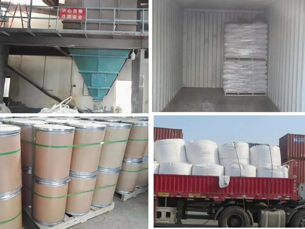 activated alumina ball.jpg