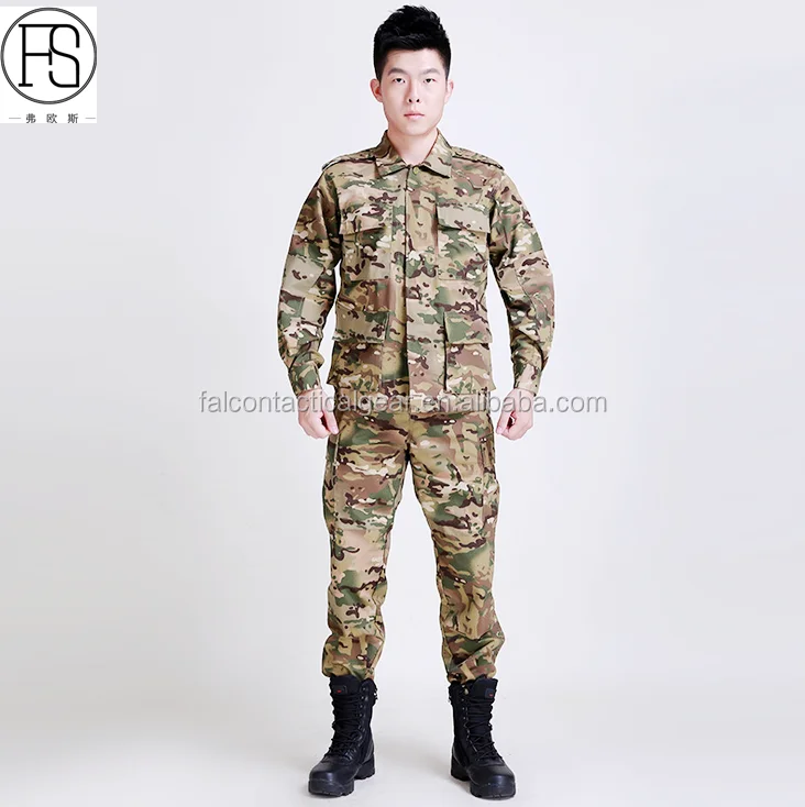 Army Tactical Military Uniform Camouflage Combat Shirt Clothes Special Forces Acu Military Uniform For Man Buy Digital Camouflage Military Uniform Army Tactical Military Uniform Acu Military Uniforms Product On Alibaba Com