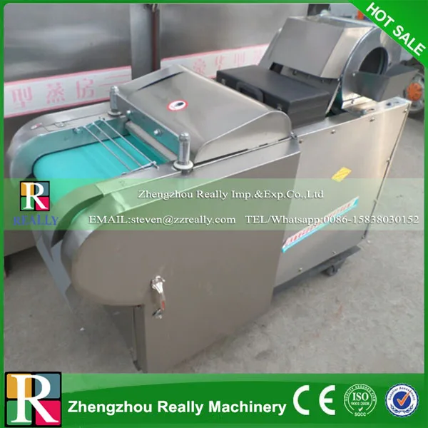cabbage shredder