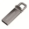 Wholesale Sale Various Widely Used Flash Drive 128 Gb Usb Memory Stick Pendrive Price In China