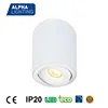 8w actec led driver LED pendent light 8W