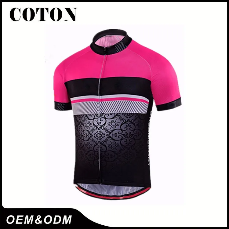 Custom Cycling Clothing Manufacturers Cycling Jersey For Men Buy