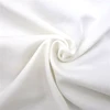 Lycra Fabric For Swimwear Spandex Source Of Nylon Fabric