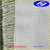 220g EN 388 cut level 5 plain weaving Kevlar UHMWPE hybrid fabric