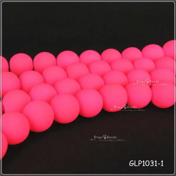 GLP1031-1.jpg