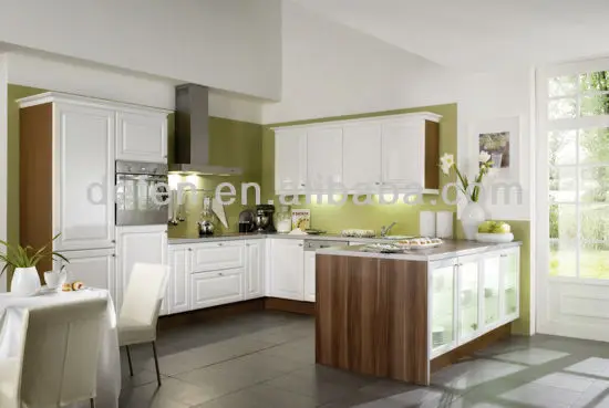 U5347P1085T21D6122F724DT20110711085338