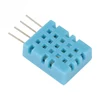 Humidity Sensor DHT11 Digital Temperature Humidity Sensor Module Probe For DIY Project Temperature Sensor