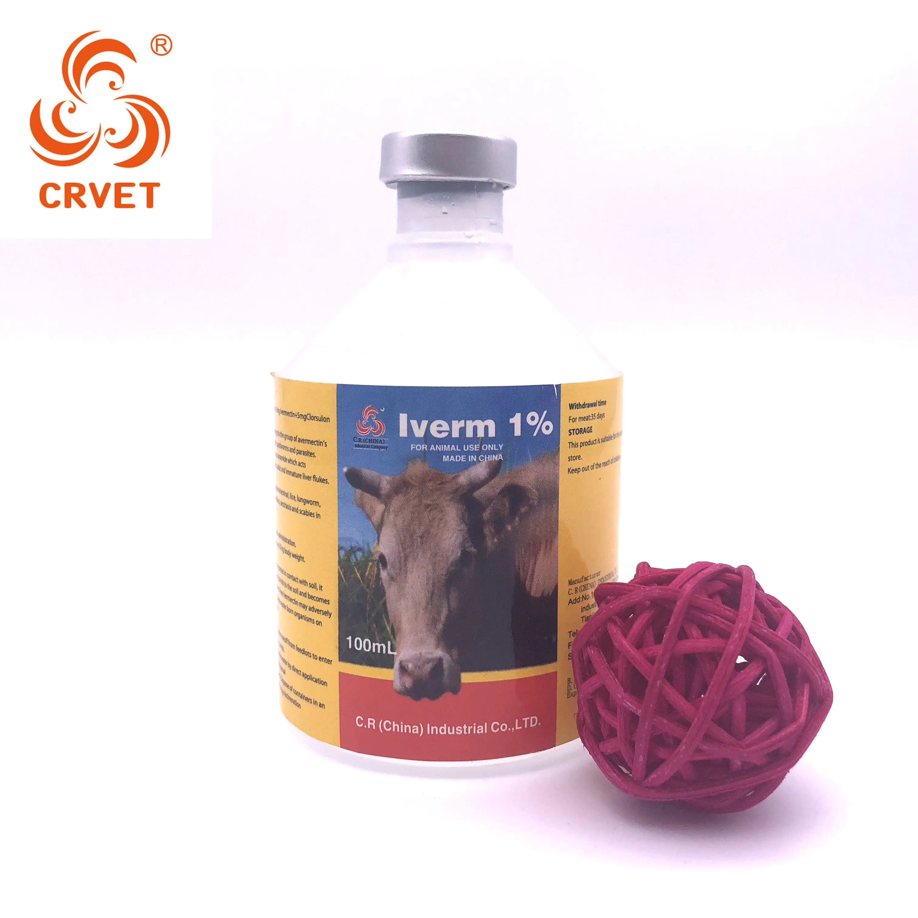 Ivermectin Injection For Cats With Ear Mites Ivermectin Injection For Cats With Ear Mites Clorsulon 1 10 0 5