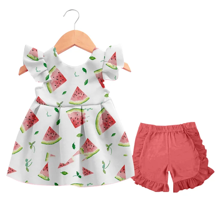 watermelon boutique outfits
