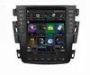 UPsztec 10.4" Android 7.1 car multimedia player for Nissan teana J31 2003-2007 230JK 230jm For Nissan maxima 2003-2007