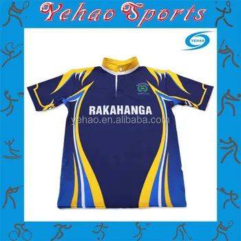 cheap jersey designer