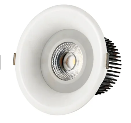 downlight 5511-1.png