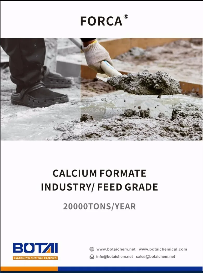 FORCA Calcium Formate .jpg