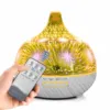 /product-detail/aromatherapy-machine-essential-oil-diffuser-led-humidifier-mute-remote-control-3d-glass-air-humidifier-62061417783.html