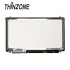 Top selling laptop lcd led replacement screen LP156WF6 SPB1 for asus 15.6 edp 30pin LCD Monitors Full HD IPS 15.6 1920x1080