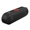 New exotic best mini blutooth external portable wireless mid range speakers