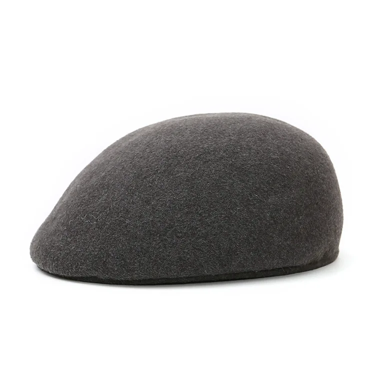 gatsby hat australia