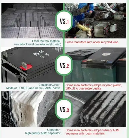 battery advantages1