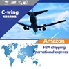 Shipping Express Courier Dropshipping Product To Import To South Africa From China