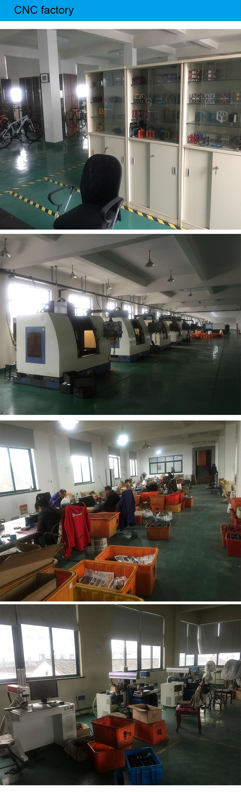 CNC factory.jpg