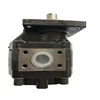 Gear pump first choice hydraulic gear pump hydraulic pump for car