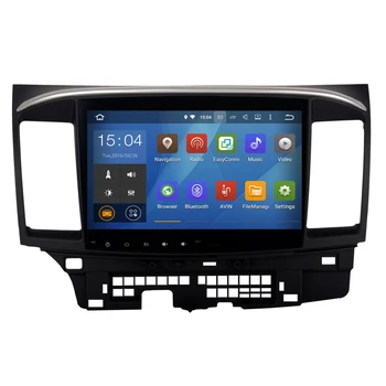 car pc в митсубиси галант car pc в митсубиси галант