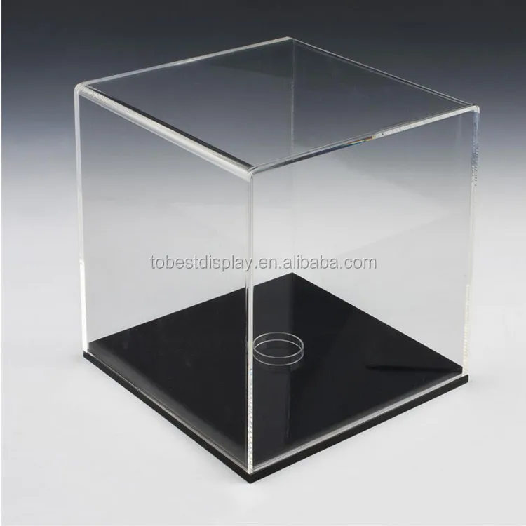 Custom Best Price Of Acrylic Glass Box Made Of Top Grade Lucite,Display ...