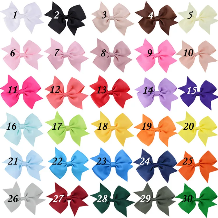 hair 01-29