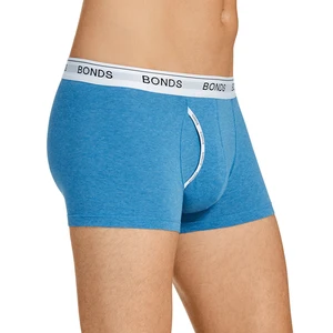 Crotchless Panties Mens Boxer Briefs Man Underwear Crotchless Panties Mens Boxer Briefs Man Underwear
