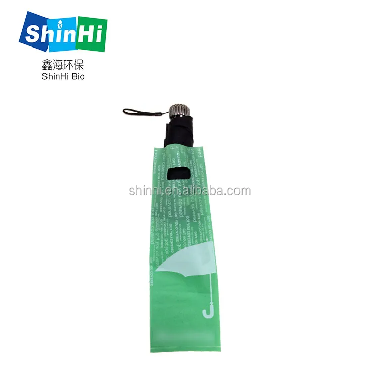 wet umbrella bags 7