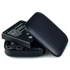 Portable Pocket WiFi Router 3G / 4G Router Supply for 10 Users WiFi Sharing