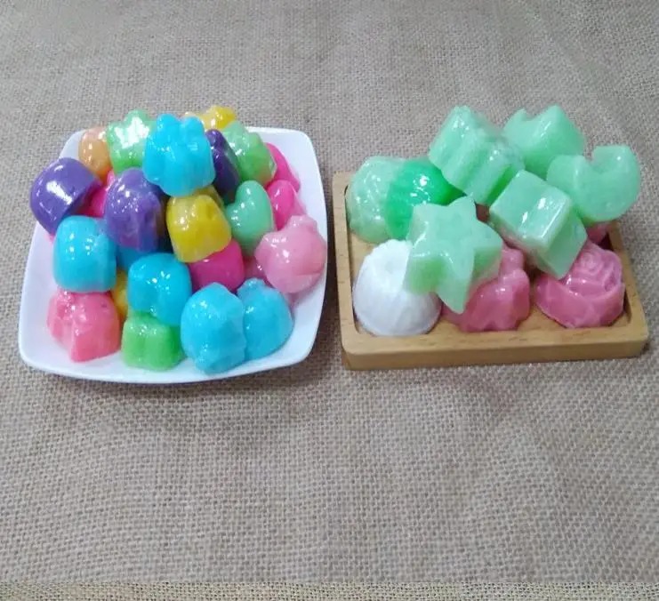 D293-GIFT SOAP3