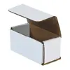 9"x6"x3" 8"x6"x2" aviditi 3"x3"x2" large literature USA mailing boxes for women kids monthly corrugated mailer subscription box