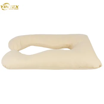 Dark Color Pregnancy Pillow Body Pillow Buy Microbead Body