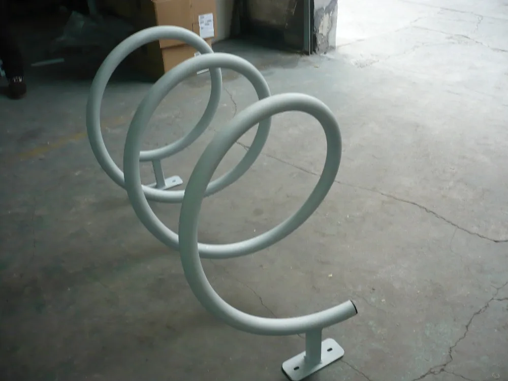 buy bike rack