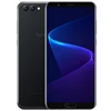 Smartphone Huawei Honor V10 BKL-AL20,6GB+64GB China Version Dual SIM Support Google Play cell phone