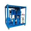 Food oil refiner/ Used cooking oil purification decolorization machine with plate press filtering solids