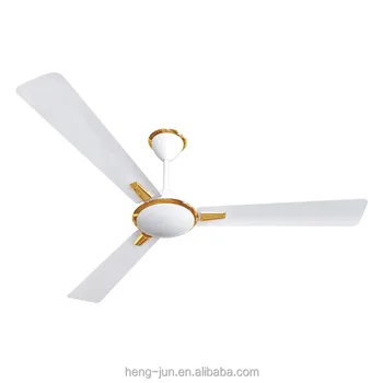 56inch Best Ceiling Fan Brand Parts For Industrial Ceiling Fan Aluminum Blade Buy Parts For Ceiling Fan Best Ceiling Fan Brand Industrial Ceiling