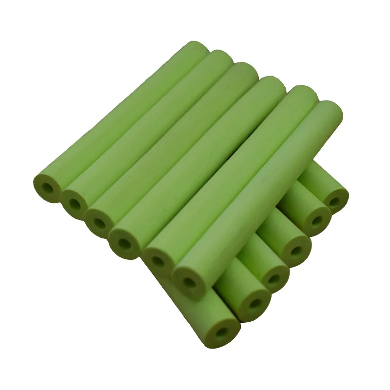 Custom Eva Foam Tube Buy Protective Eva Foam Tube,Hollow Foam Tubes