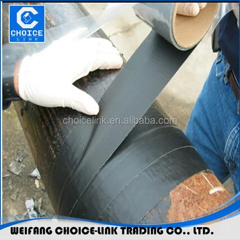 Rhinoroof Rsa Peel Stick Roofing Underlayment 2 Sq Roll 3x67 Ft