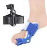 Good quality Products Toe Corrector,Toe Support Brace for Night