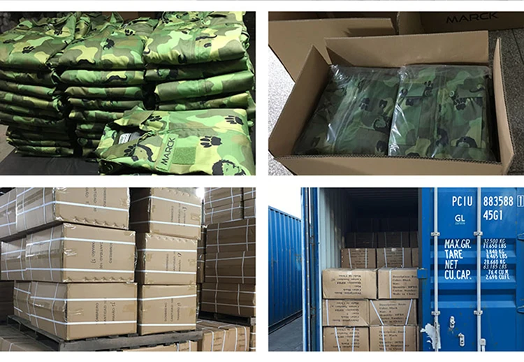 packaging.jpg