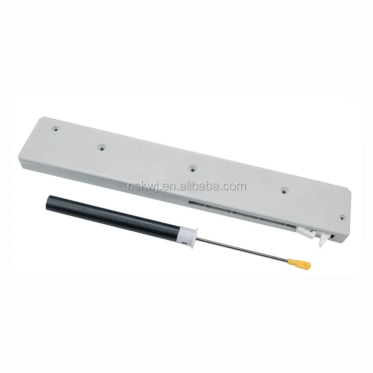 Heavy Sliding Door Damper Soft Close Drawer Damper Buy