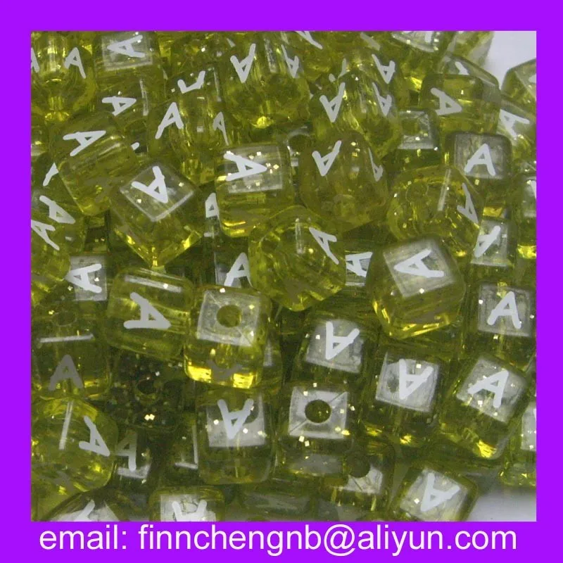 HTB1skXnIVXXXXX4XXXXq6xXFXXXr