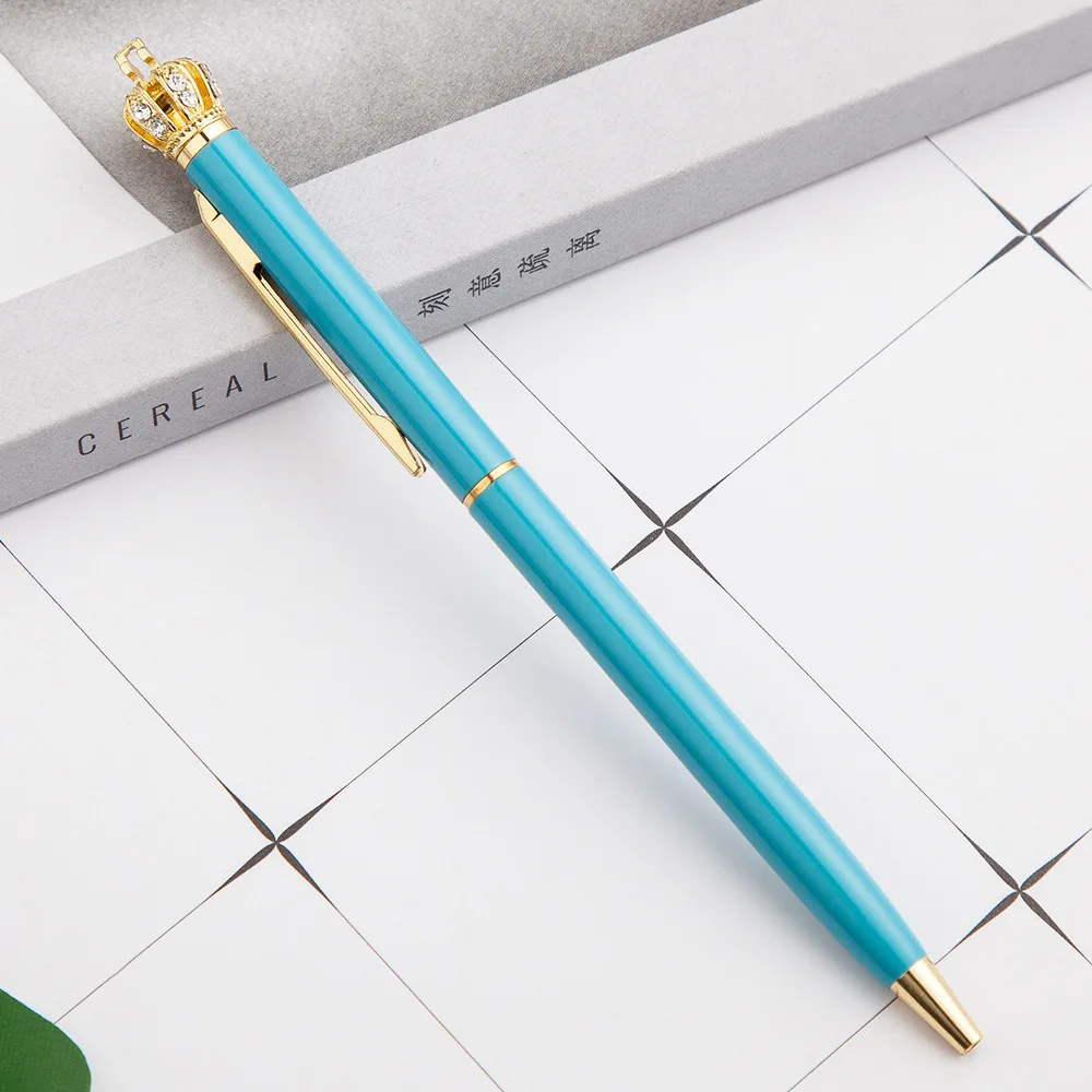 twist pen (7).jpg