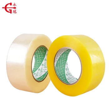 hot melt adhesive tape